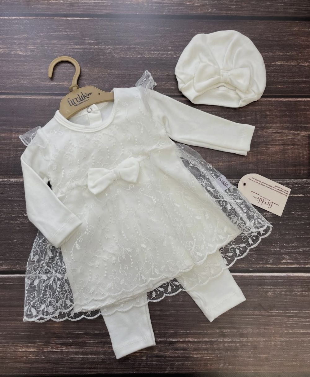 Святковий комплект